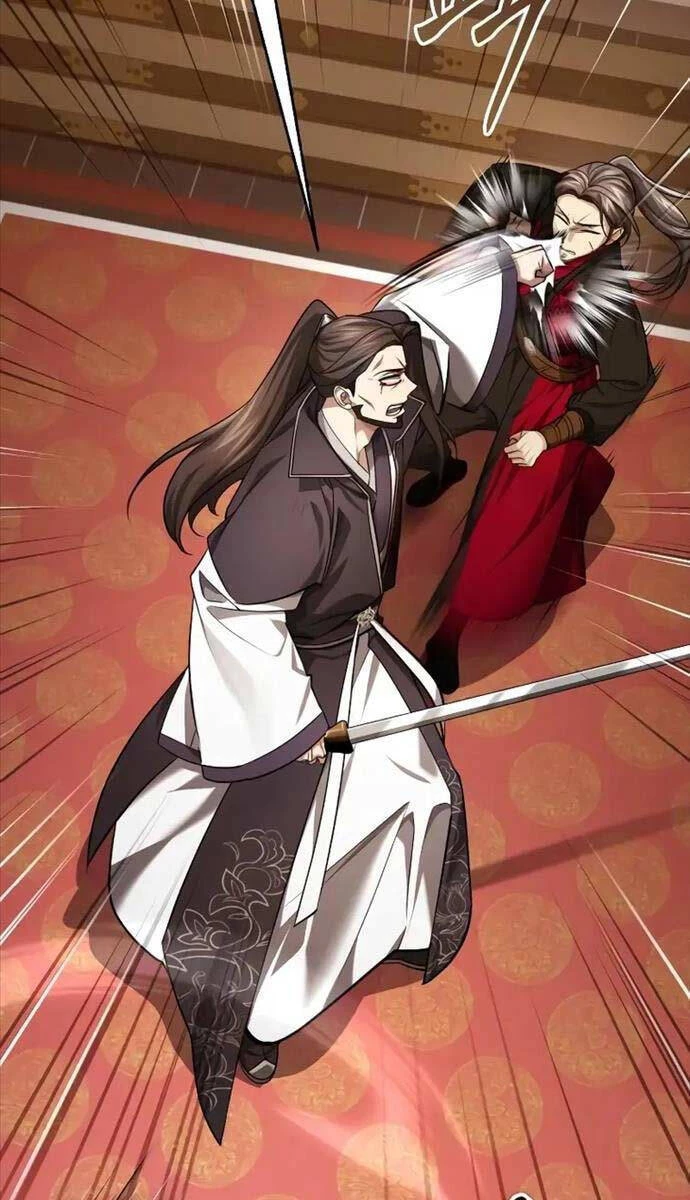 Thiếu Gia Yểu Mệnh Nhà Họ Bạch Chapter 32 - 45