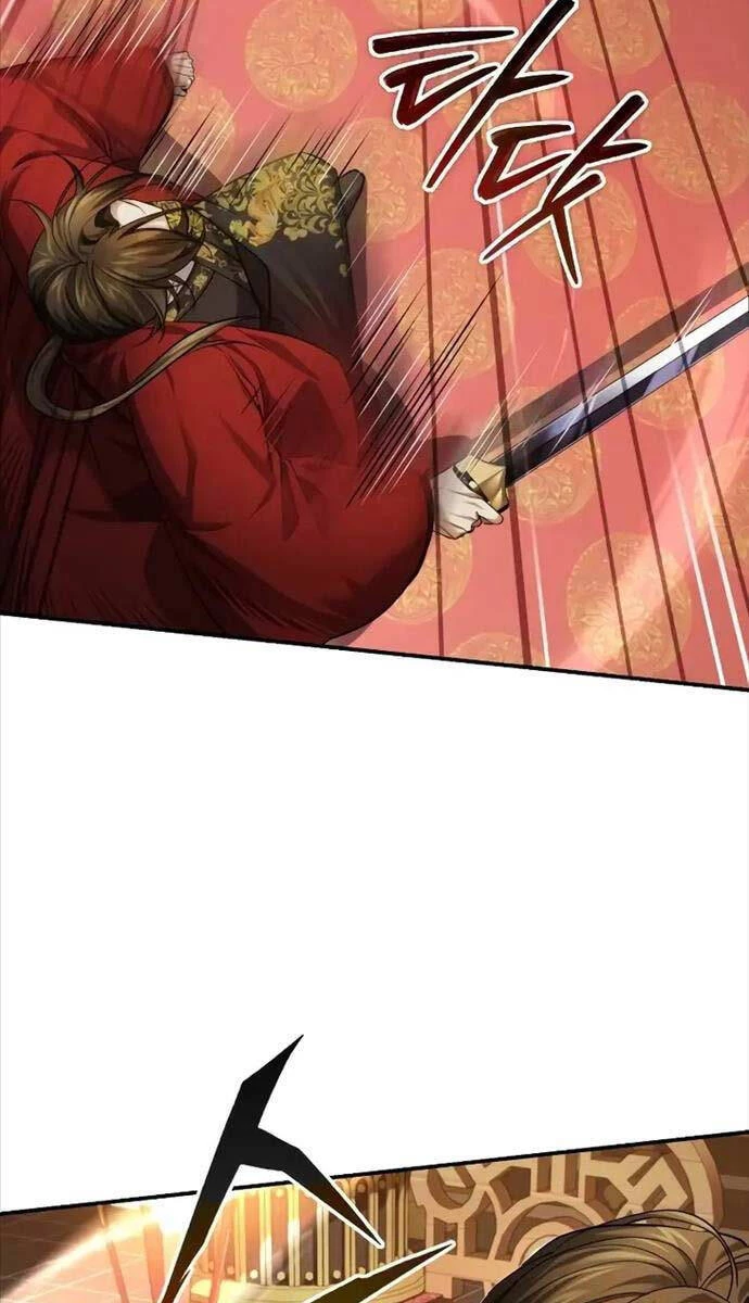 Thiếu Gia Yểu Mệnh Nhà Họ Bạch Chapter 32 - 46