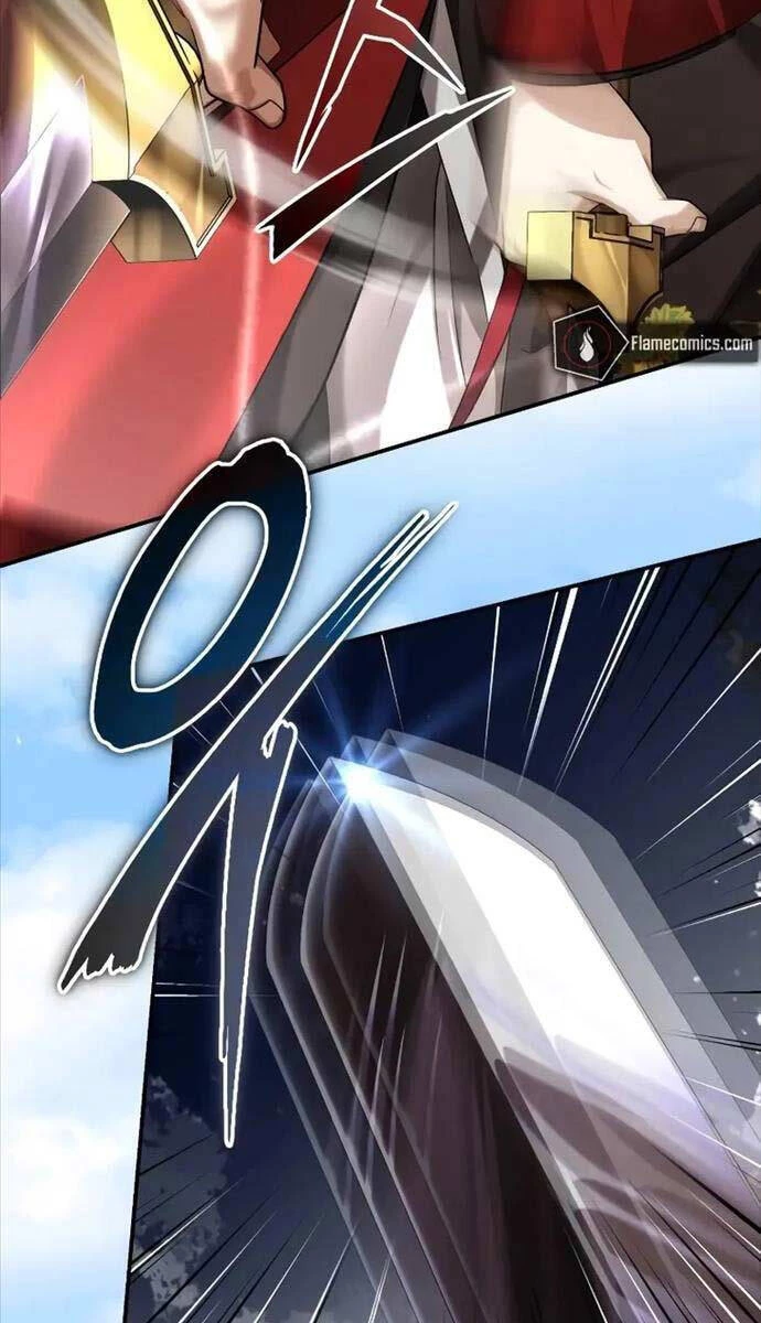 Thiếu Gia Yểu Mệnh Nhà Họ Bạch Chapter 32 - 48