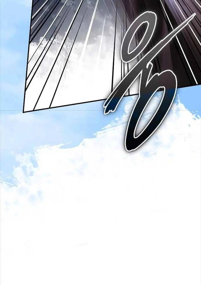 Thiếu Gia Yểu Mệnh Nhà Họ Bạch Chapter 32 - 49