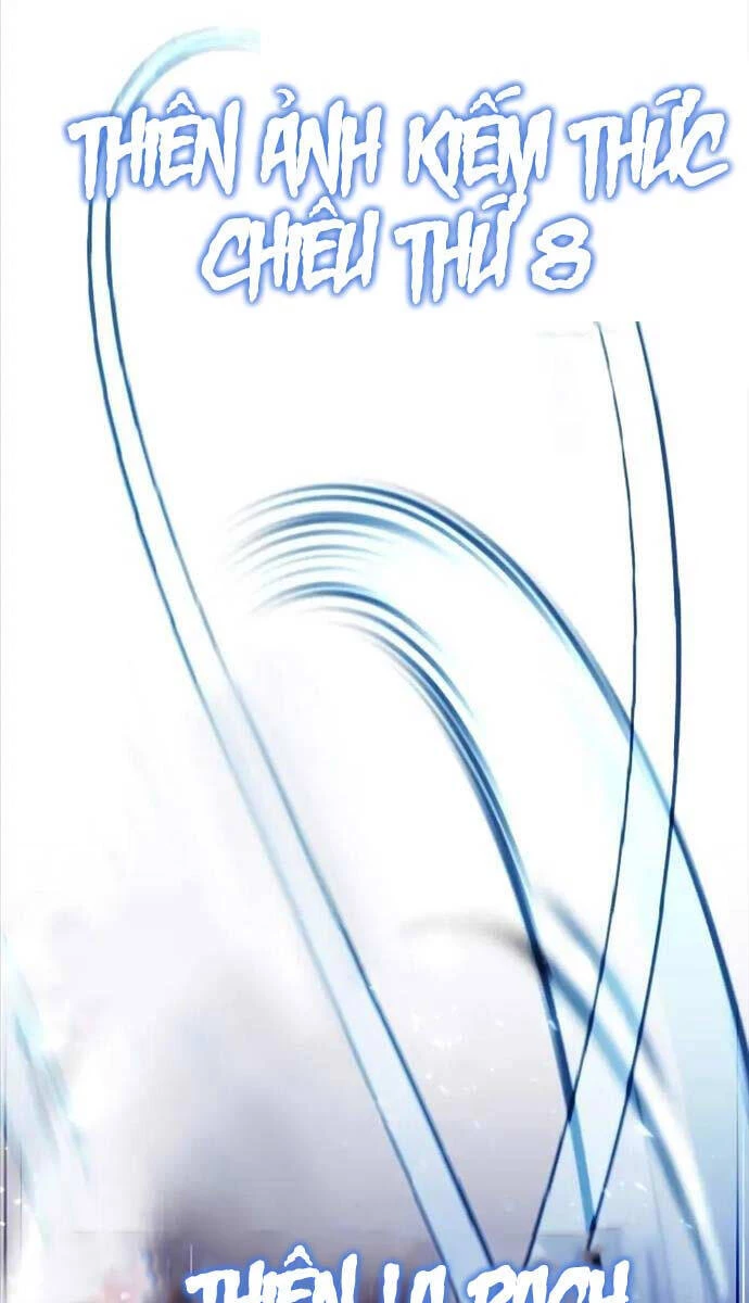 Thiếu Gia Yểu Mệnh Nhà Họ Bạch Chapter 32 - 50