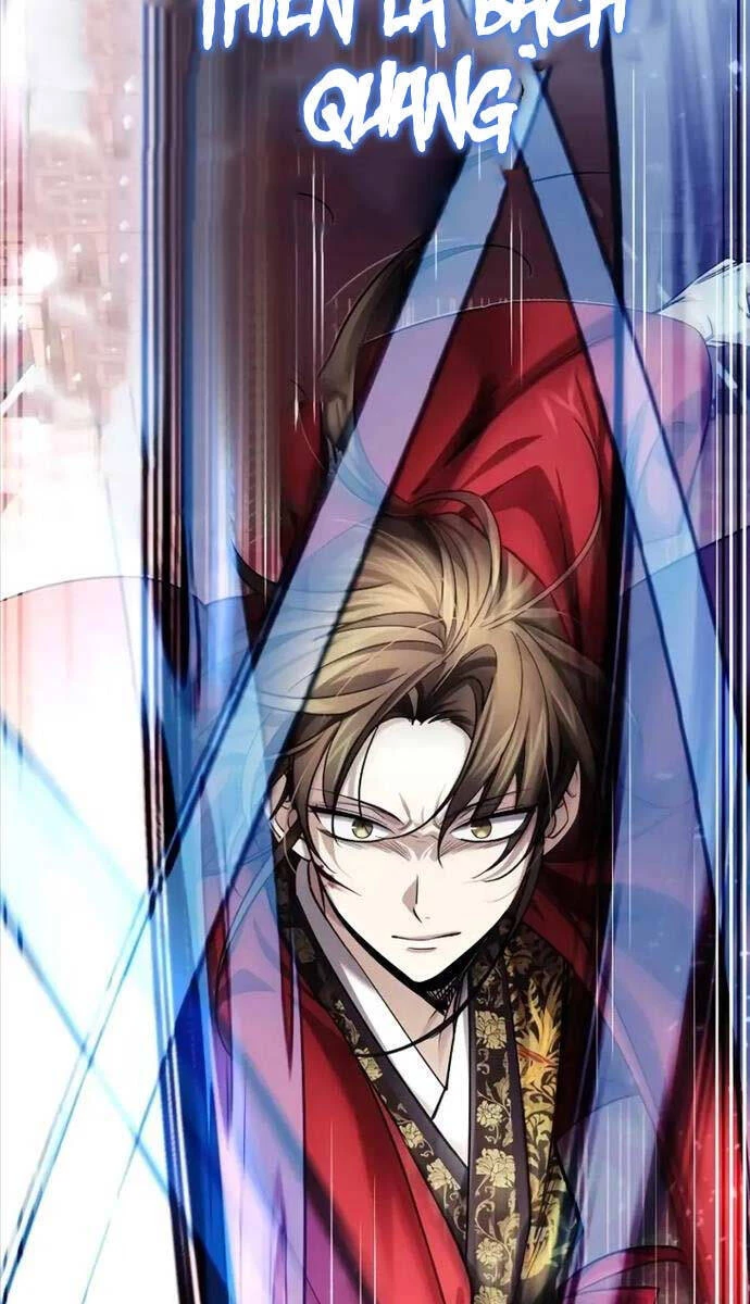 Thiếu Gia Yểu Mệnh Nhà Họ Bạch Chapter 32 - 51