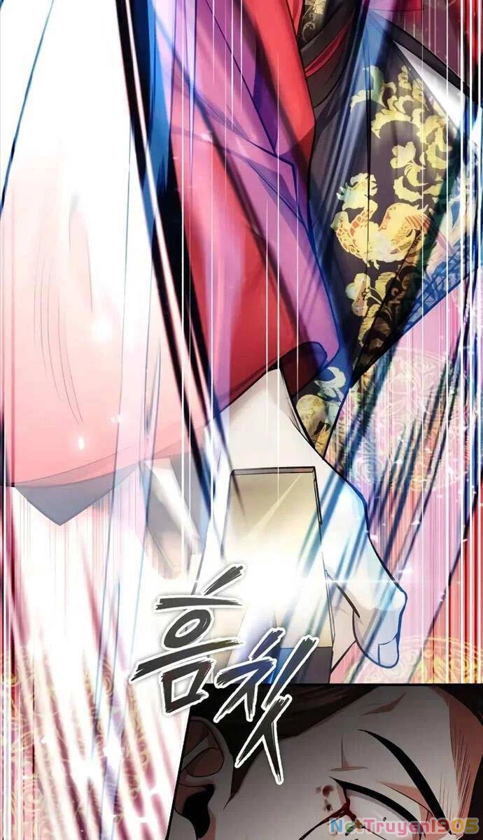 Thiếu Gia Yểu Mệnh Nhà Họ Bạch Chapter 32 - 52