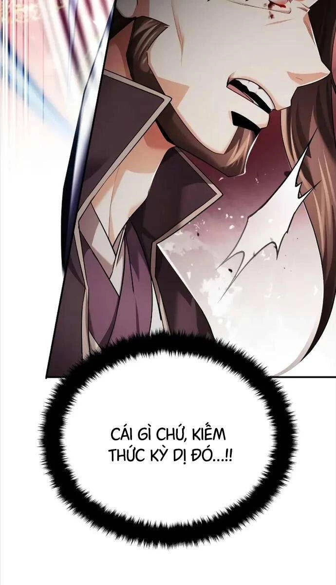 Thiếu Gia Yểu Mệnh Nhà Họ Bạch Chapter 32 - 53