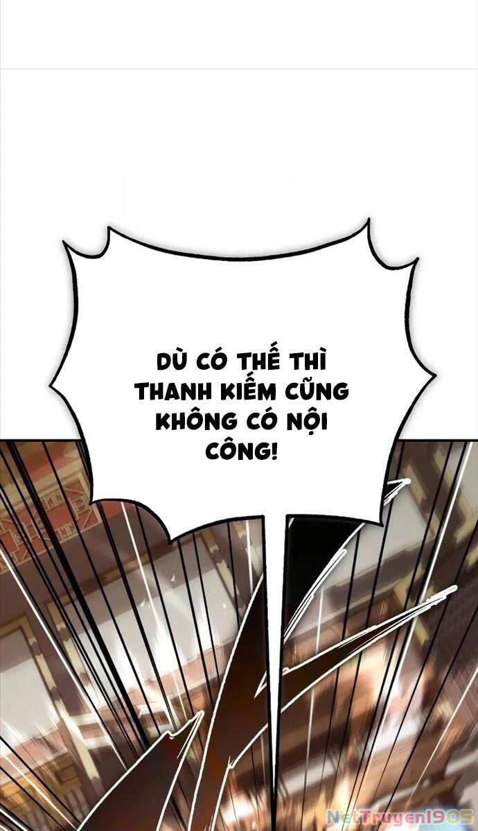 Thiếu Gia Yểu Mệnh Nhà Họ Bạch Chapter 32 - 54