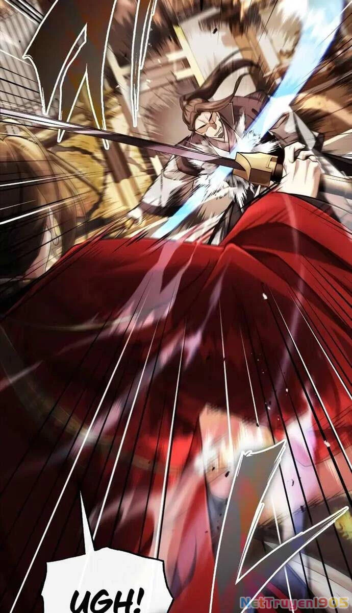 Thiếu Gia Yểu Mệnh Nhà Họ Bạch Chapter 32 - 55