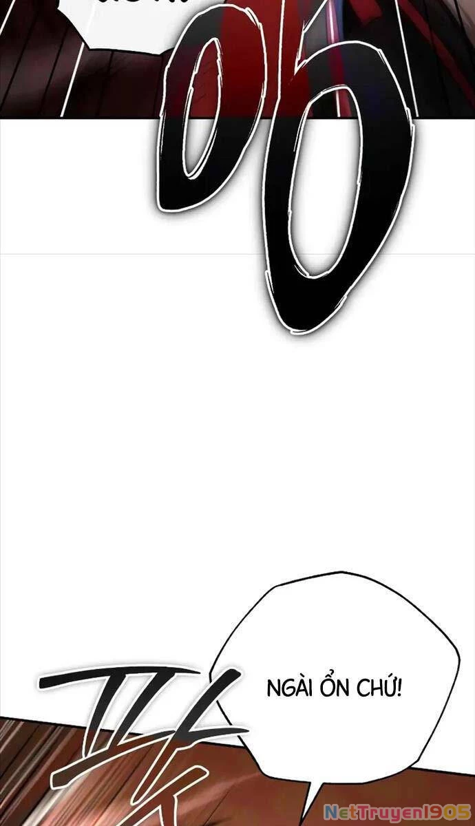 Thiếu Gia Yểu Mệnh Nhà Họ Bạch Chapter 32 - 56