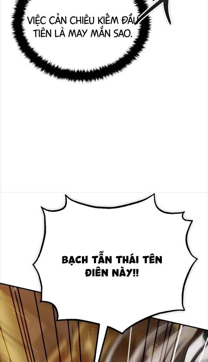 Thiếu Gia Yểu Mệnh Nhà Họ Bạch Chapter 32 - 58