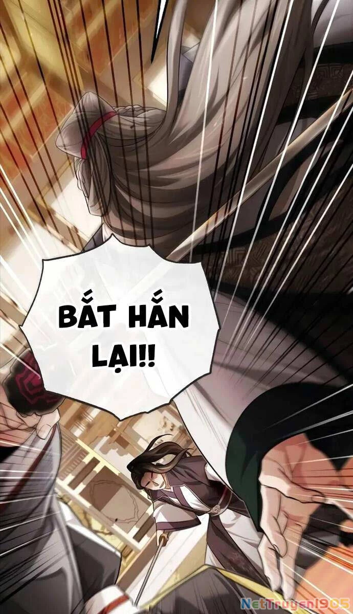 Thiếu Gia Yểu Mệnh Nhà Họ Bạch Chapter 32 - 59