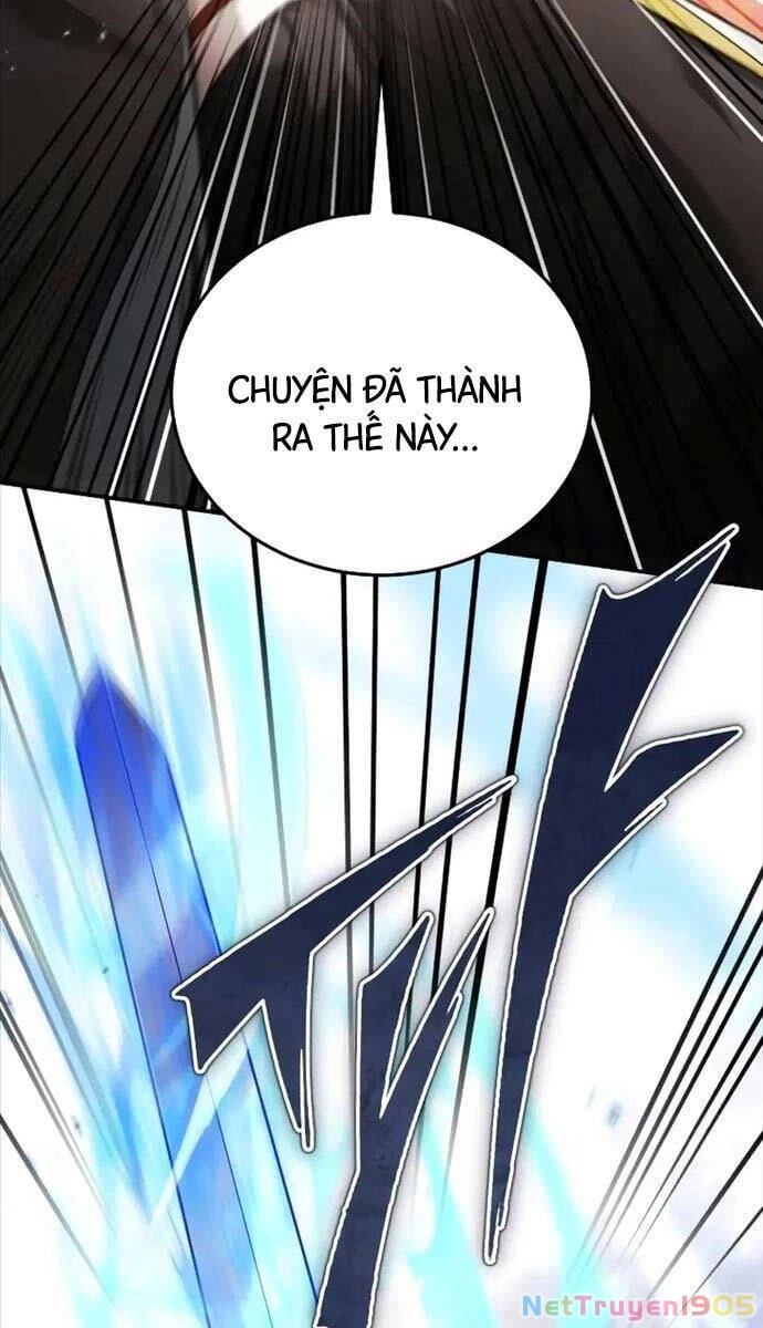 Thiếu Gia Yểu Mệnh Nhà Họ Bạch Chapter 32 - 60