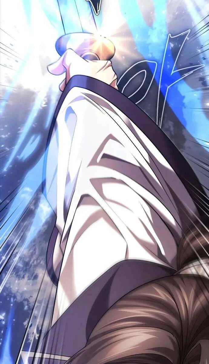 Thiếu Gia Yểu Mệnh Nhà Họ Bạch Chapter 32 - 61