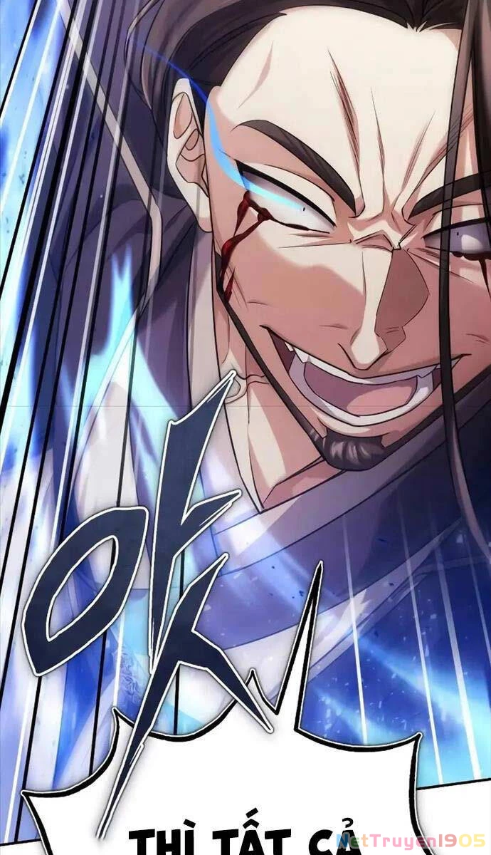 Thiếu Gia Yểu Mệnh Nhà Họ Bạch Chapter 32 - 62