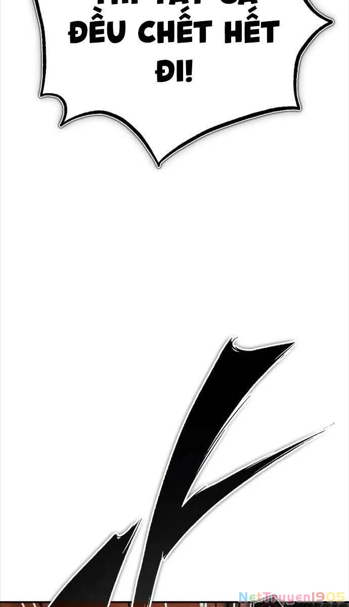 Thiếu Gia Yểu Mệnh Nhà Họ Bạch Chapter 32 - 63