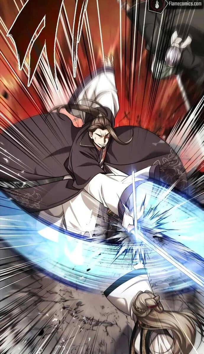 Thiếu Gia Yểu Mệnh Nhà Họ Bạch Chapter 32 - 64