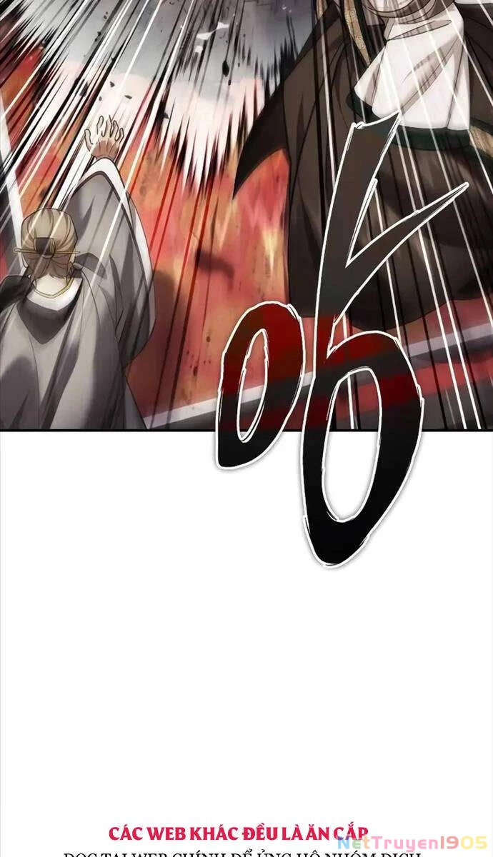 Thiếu Gia Yểu Mệnh Nhà Họ Bạch Chapter 32 - 65