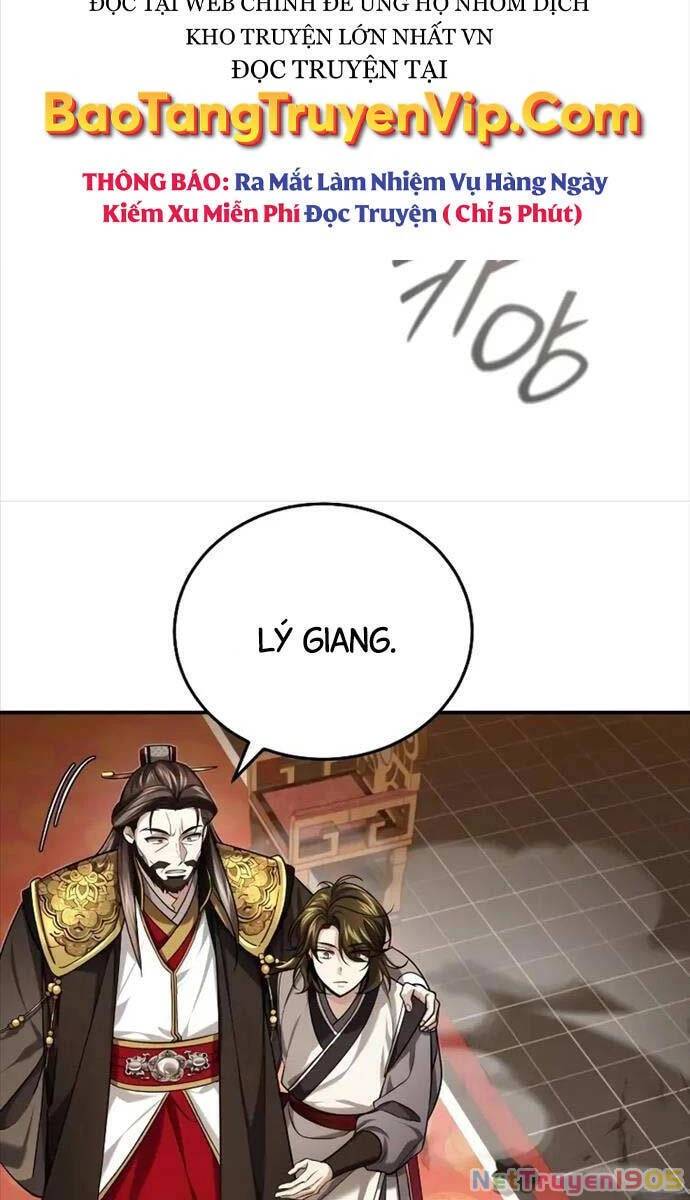 Thiếu Gia Yểu Mệnh Nhà Họ Bạch Chapter 32 - 66