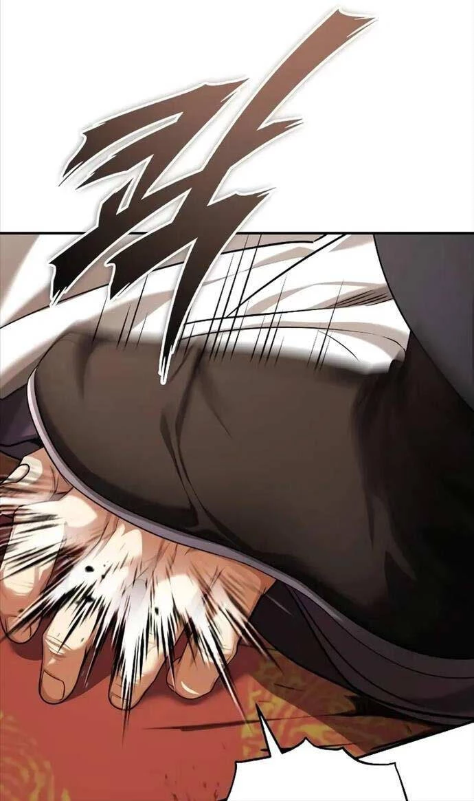 Thiếu Gia Yểu Mệnh Nhà Họ Bạch Chapter 32 - 70