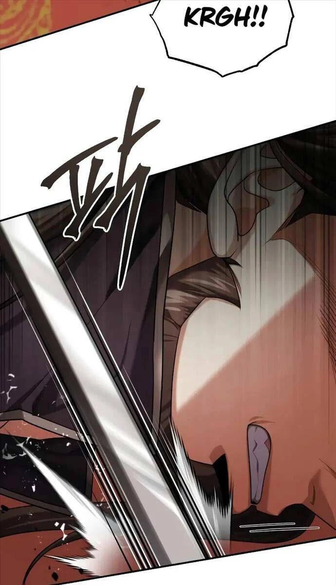 Thiếu Gia Yểu Mệnh Nhà Họ Bạch Chapter 32 - 71