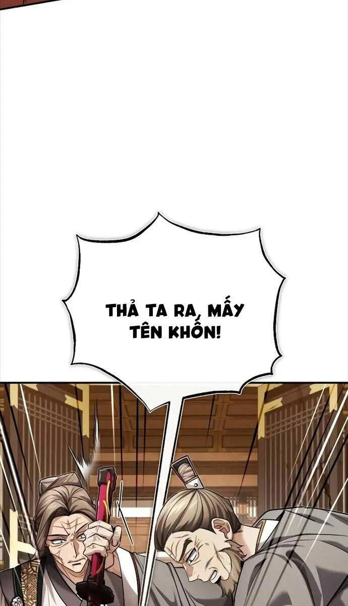 Thiếu Gia Yểu Mệnh Nhà Họ Bạch Chapter 32 - 72