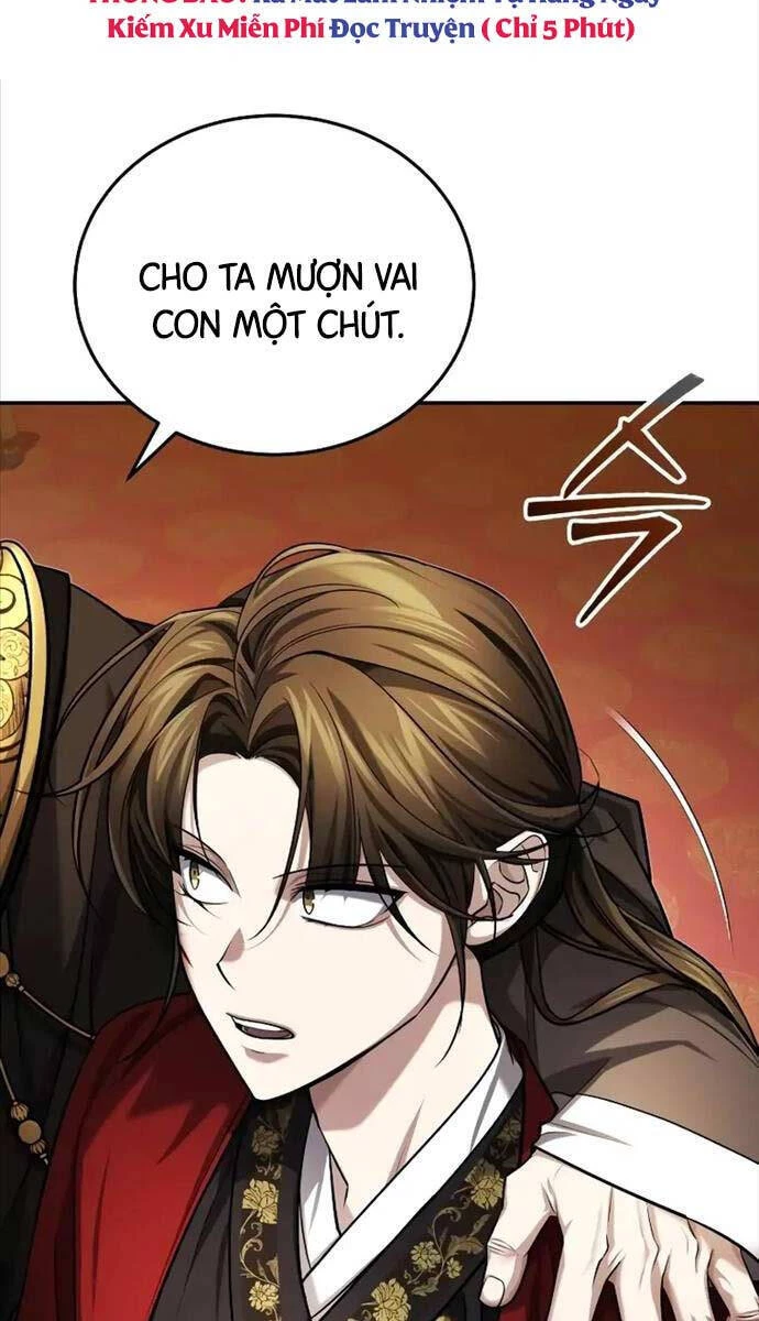 Thiếu Gia Yểu Mệnh Nhà Họ Bạch Chapter 32 - 74