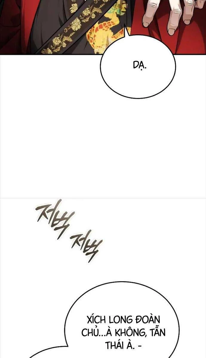 Thiếu Gia Yểu Mệnh Nhà Họ Bạch Chapter 32 - 75