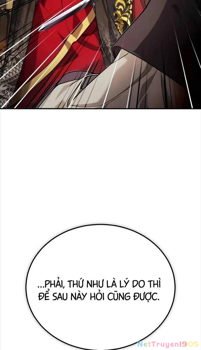 Thiếu Gia Yểu Mệnh Nhà Họ Bạch Chapter 32 - 77