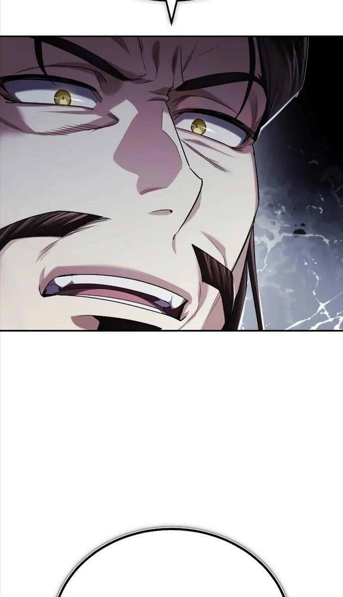 Thiếu Gia Yểu Mệnh Nhà Họ Bạch Chapter 32 - 78