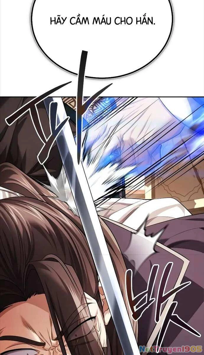 Thiếu Gia Yểu Mệnh Nhà Họ Bạch Chapter 32 - 79