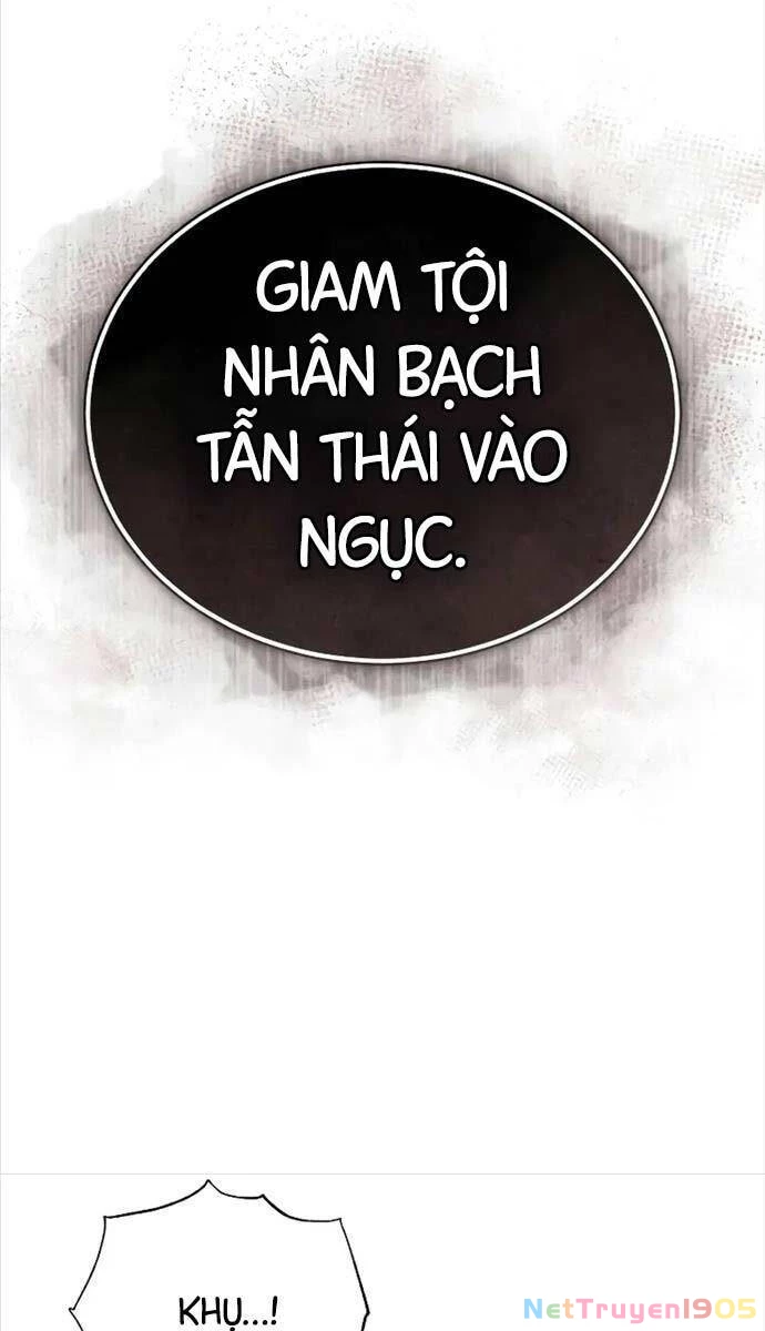 Thiếu Gia Yểu Mệnh Nhà Họ Bạch Chapter 32 - 83