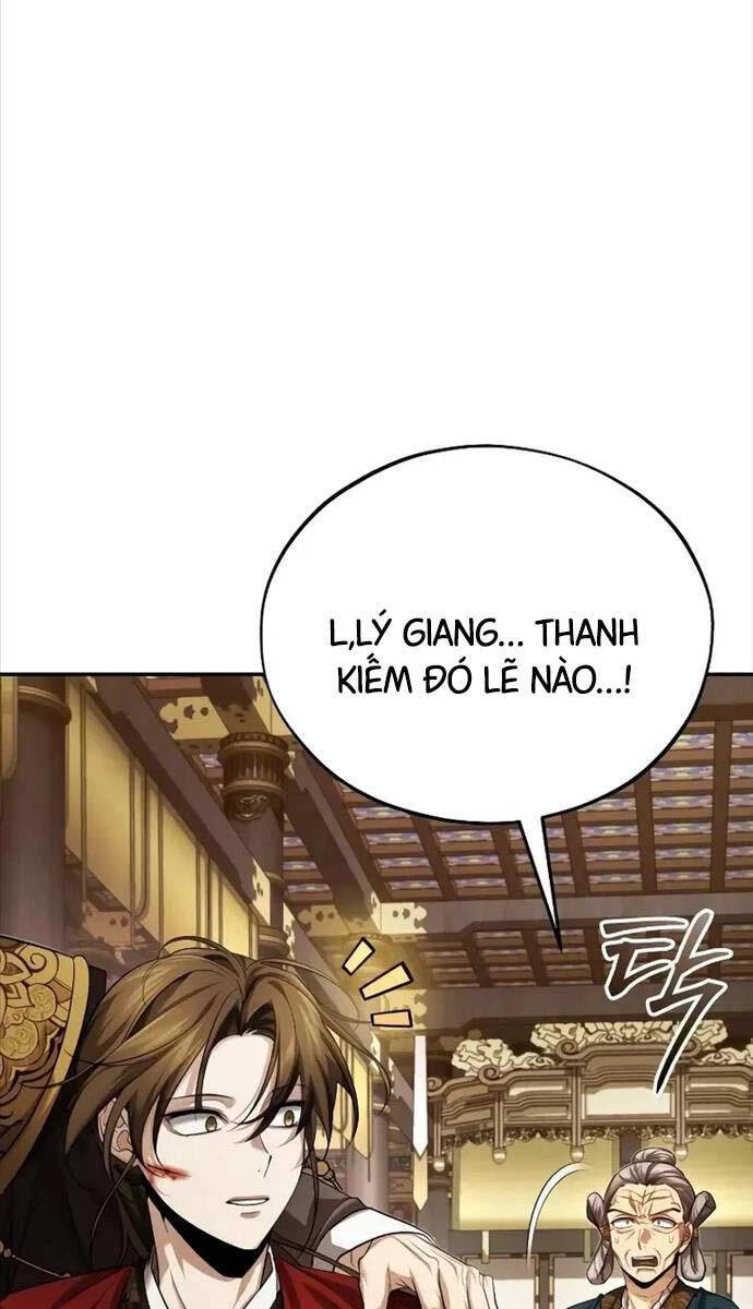 Thiếu Gia Yểu Mệnh Nhà Họ Bạch Chapter 32 - 87