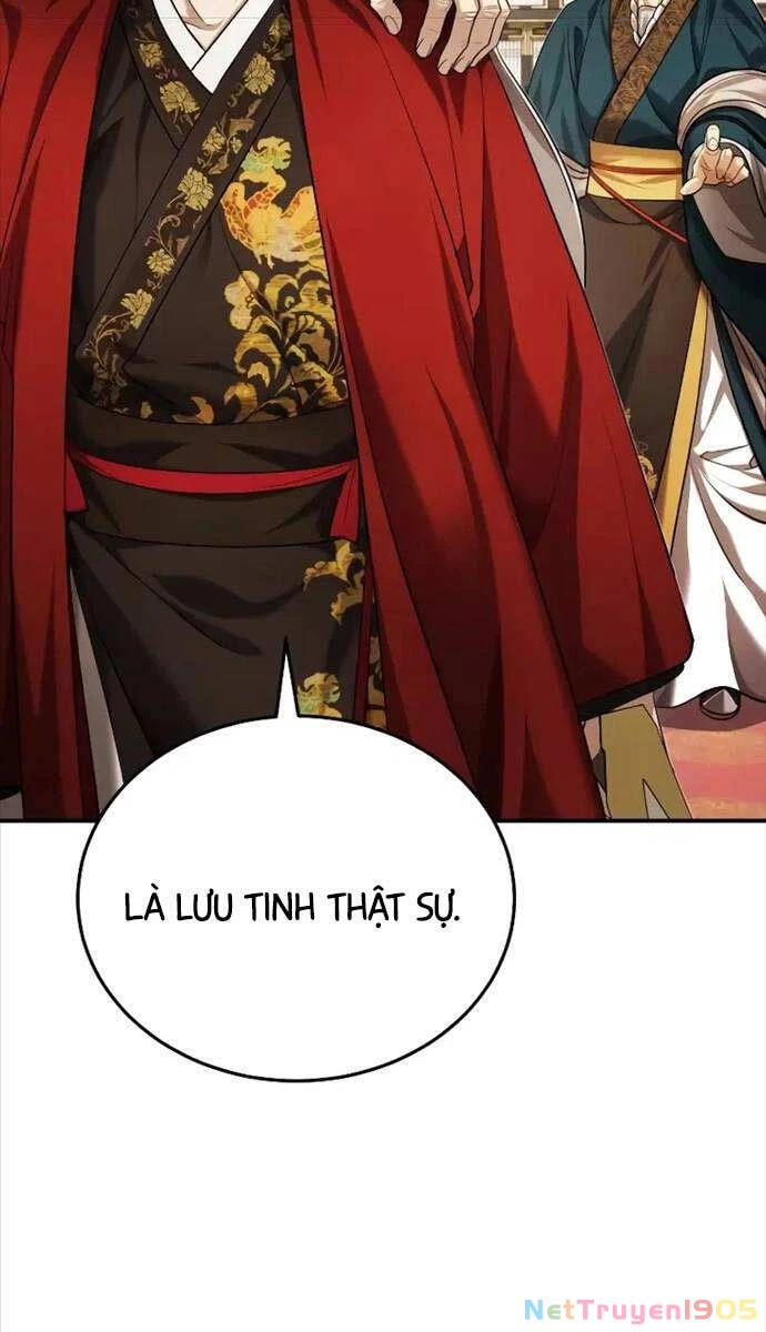 Thiếu Gia Yểu Mệnh Nhà Họ Bạch Chapter 32 - 88