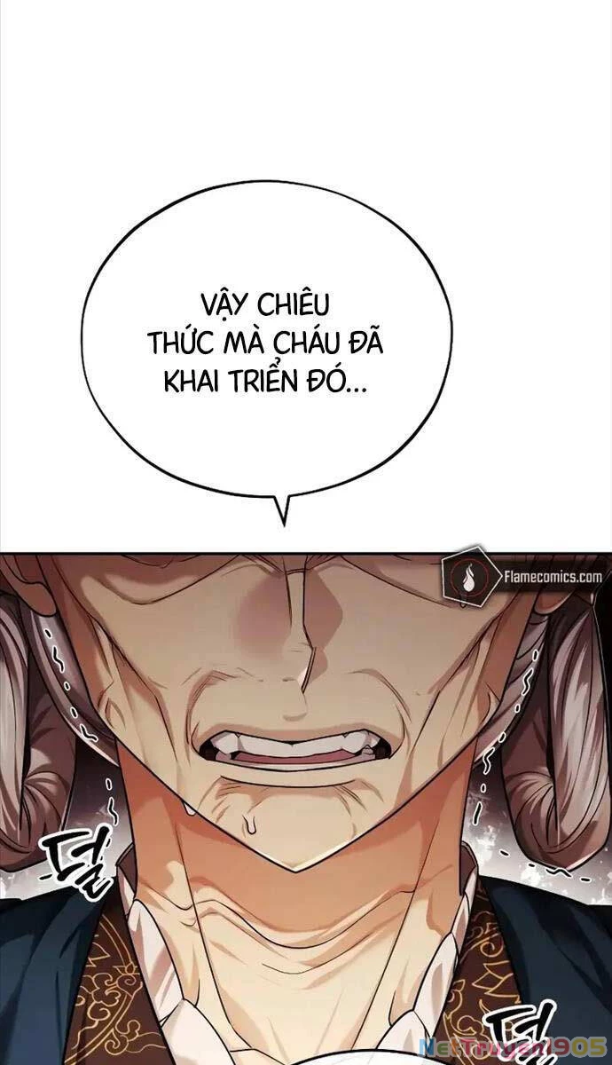 Thiếu Gia Yểu Mệnh Nhà Họ Bạch Chapter 32 - 89