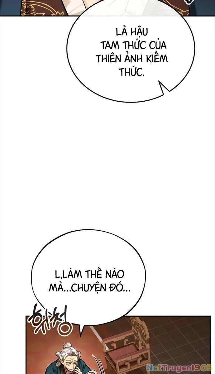 Thiếu Gia Yểu Mệnh Nhà Họ Bạch Chapter 32 - 90