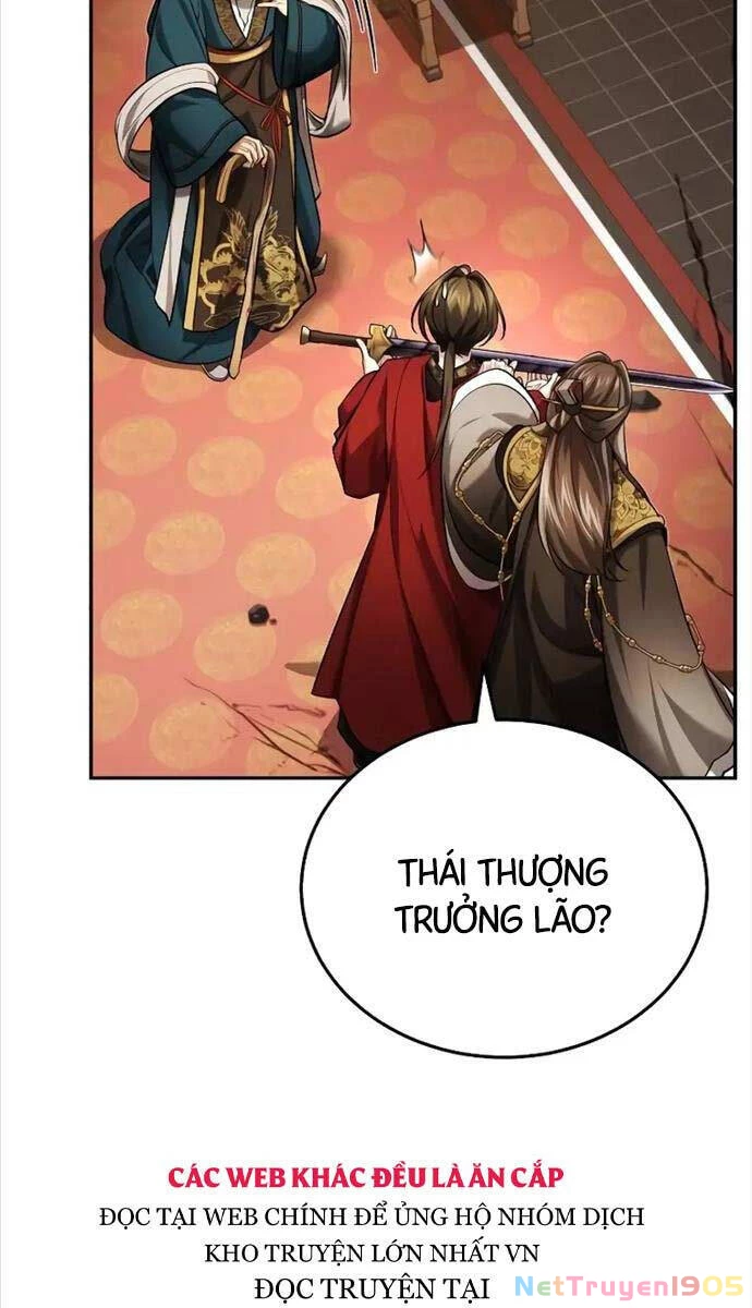 Thiếu Gia Yểu Mệnh Nhà Họ Bạch Chapter 32 - 91