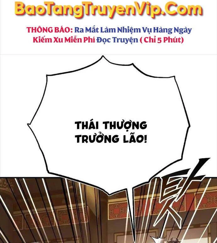 Thiếu Gia Yểu Mệnh Nhà Họ Bạch Chapter 32 - 92