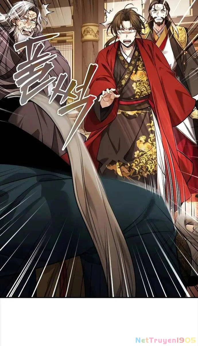 Thiếu Gia Yểu Mệnh Nhà Họ Bạch Chapter 32 - 93