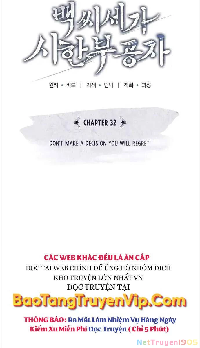 Thiếu Gia Yểu Mệnh Nhà Họ Bạch Chapter 32 - 95