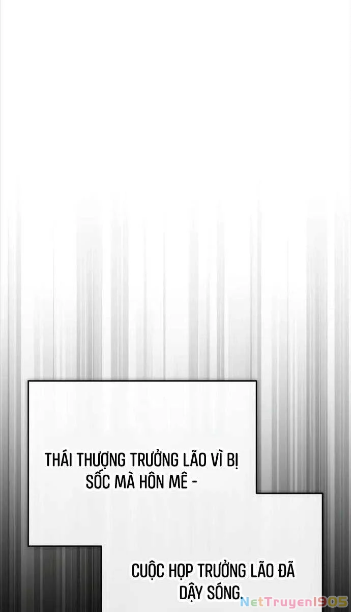 Thiếu Gia Yểu Mệnh Nhà Họ Bạch Chapter 32 - 96