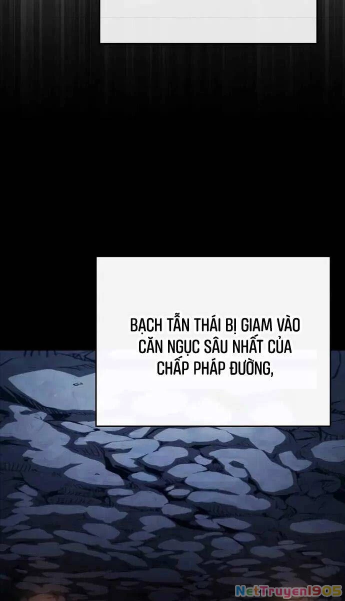 Thiếu Gia Yểu Mệnh Nhà Họ Bạch Chapter 32 - 97