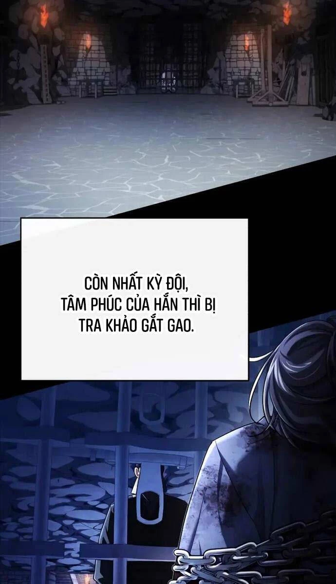 Thiếu Gia Yểu Mệnh Nhà Họ Bạch Chapter 32 - 98