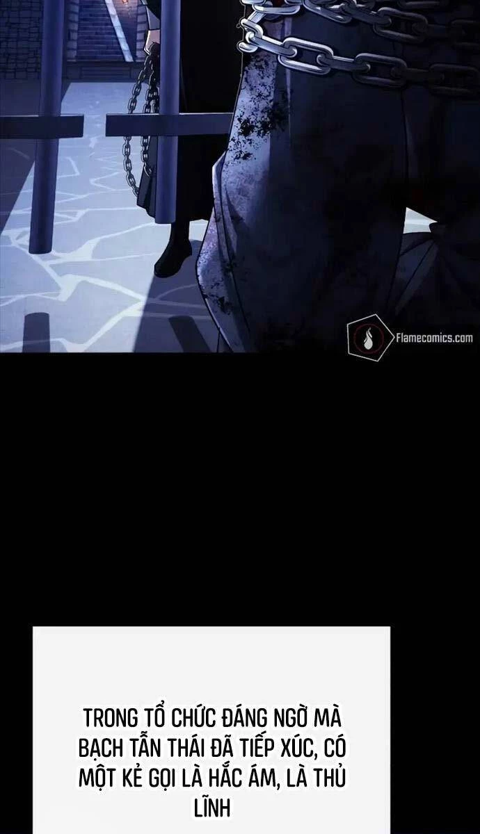 Thiếu Gia Yểu Mệnh Nhà Họ Bạch Chapter 32 - 99