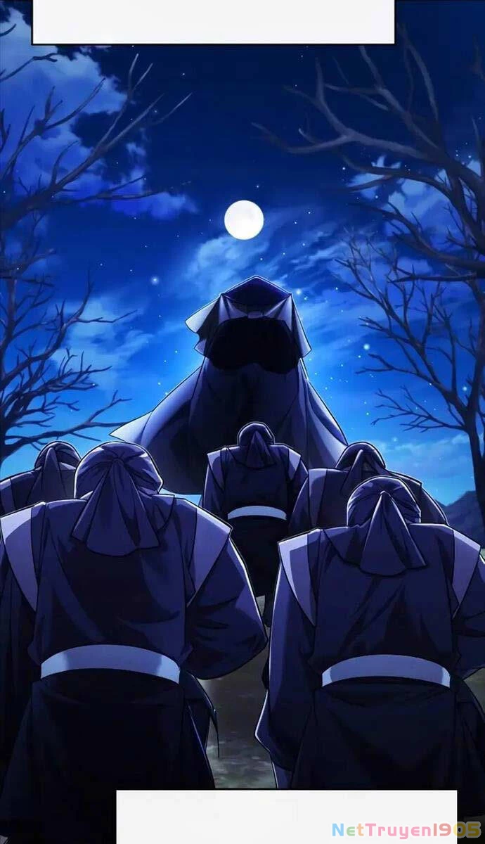 Thiếu Gia Yểu Mệnh Nhà Họ Bạch Chapter 32 - 100