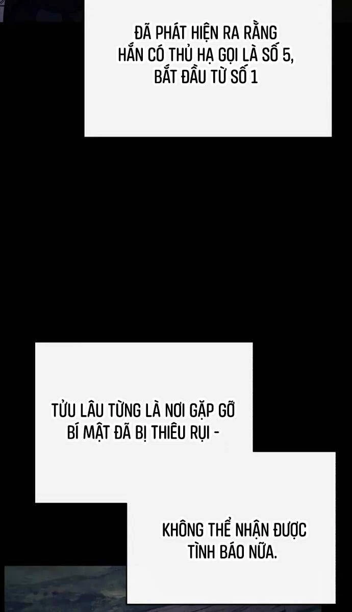 Thiếu Gia Yểu Mệnh Nhà Họ Bạch Chapter 32 - 101