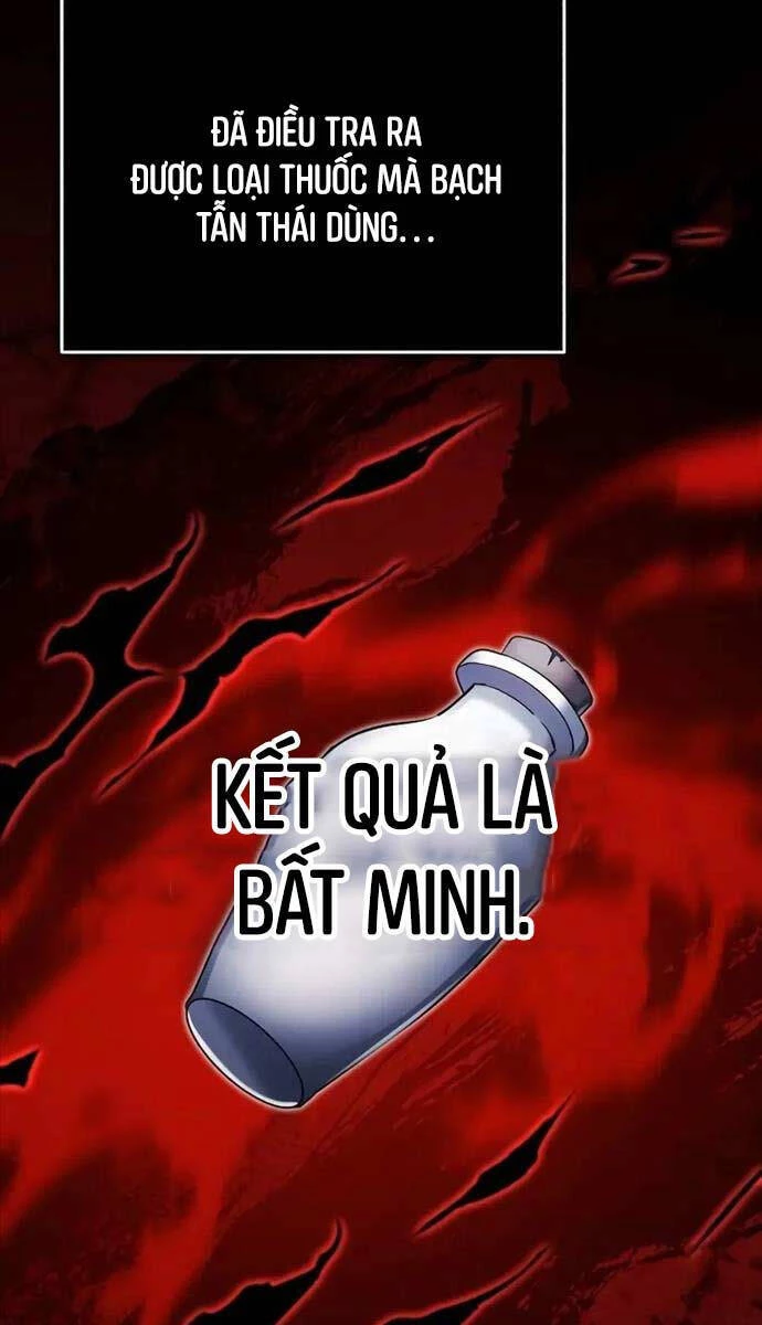 Thiếu Gia Yểu Mệnh Nhà Họ Bạch Chapter 32 - 103