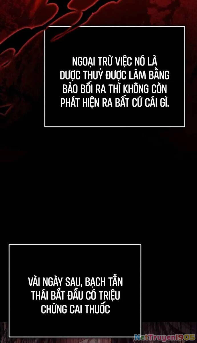 Thiếu Gia Yểu Mệnh Nhà Họ Bạch Chapter 32 - 104