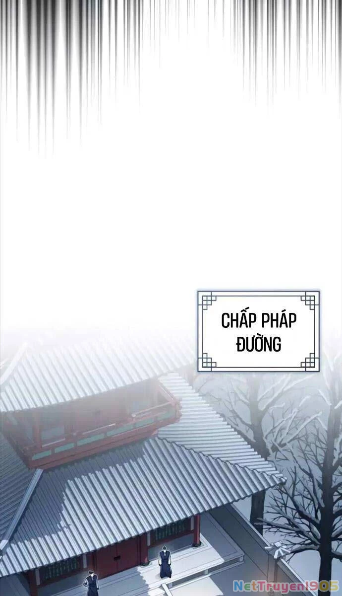 Thiếu Gia Yểu Mệnh Nhà Họ Bạch Chapter 32 - 106