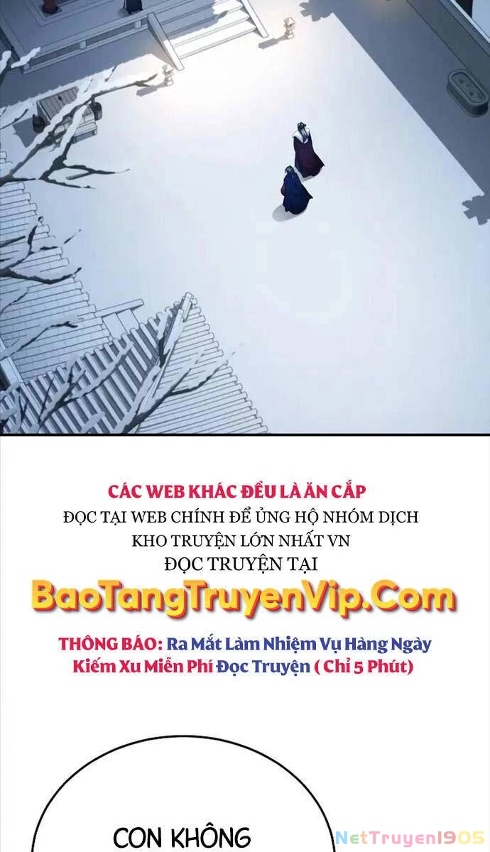 Thiếu Gia Yểu Mệnh Nhà Họ Bạch Chapter 32 - 107