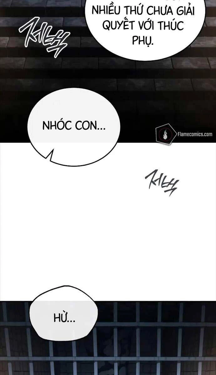 Thiếu Gia Yểu Mệnh Nhà Họ Bạch Chapter 32 - 109
