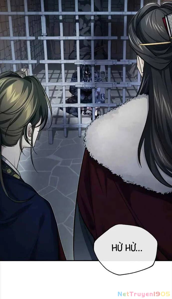 Thiếu Gia Yểu Mệnh Nhà Họ Bạch Chapter 32 - 110