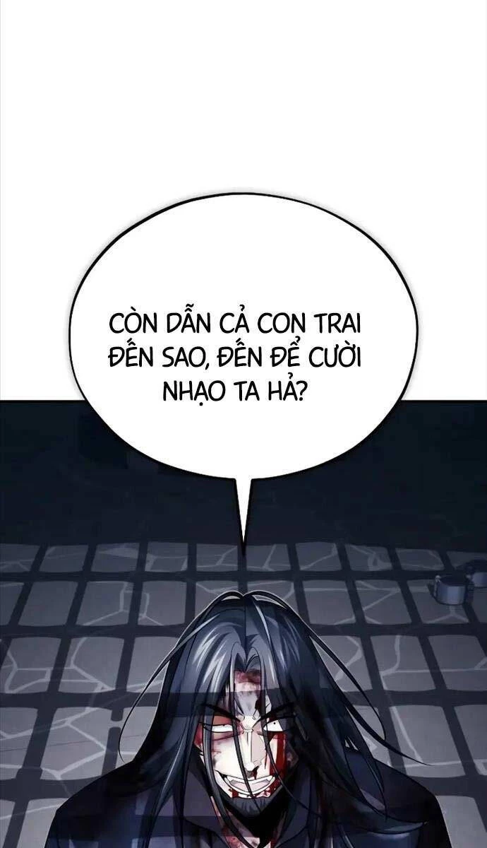 Thiếu Gia Yểu Mệnh Nhà Họ Bạch Chapter 32 - 111